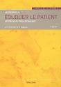 Apprendre A Eduquer Le Patient 4eme Edition - Preview