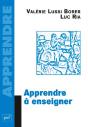 Apprendre À Enseigner - Preview