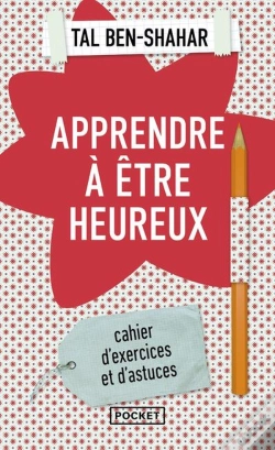 Capa do artigo Apprendre A Etre Heureux