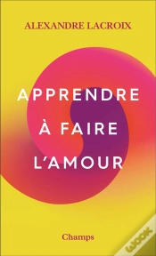 Capa do artigo Apprendre À Faire L