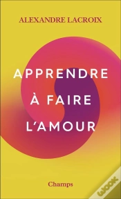 Capa do artigo Apprendre À Faire L