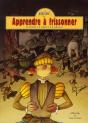 Apprendre À Frissonner - Preview