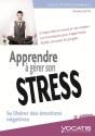 Apprendre À Gérer Son Stress (3e Édition) - Preview