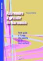 Apprendre A Grandir En Harmonie - Preview