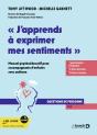 Apprendre À L'Enfant Autiste À Aimer : 5 Étapes Pour Apprendre À Exprimer Ses Sentiments Et Son Affection - Preview