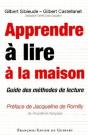 Apprendre À Lire À La Maison : Guide Des Méthodes De Lecture - Preview