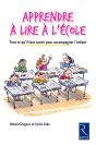 Apprendre À Lire À L'École - Preview