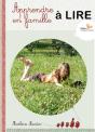 Apprendre A Lire En Famille - Preview