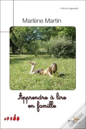 Apprendre A Lire En Famille