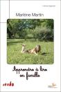 Apprendre A Lire En Famille - Preview