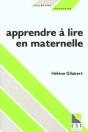 Apprendre A Lire En Maternelle - Preview
