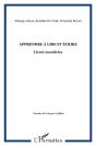 Apprendre À Lire Et Écrire ; Livret Monitrice - Preview