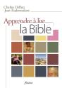 Apprendre A Lire La Bible - Preview