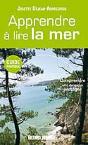 Apprendre À Lire La Mer - Preview