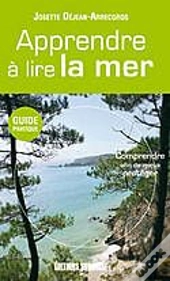 Apprendre À Lire La Mer