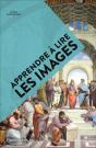 Apprendre À Lire Les Images - Preview