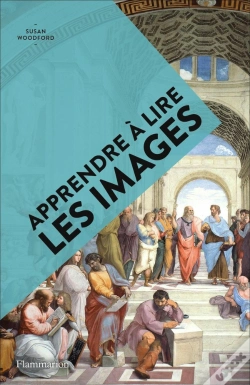 Capa do artigo Apprendre À Lire Les Images