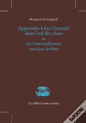 Capa do artigo Apprendre À Lire L