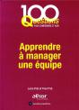 Apprendre À Manager Une Équipe - Preview