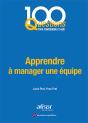 Apprendre À Manager Une Équipe - Preview