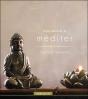 Apprendre A Mediter - Livre + Cd - Preview