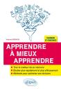Apprendre A Mieux Apprendre - Preview