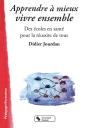 Apprendre À Mieux Vivre Ensemble - Preview
