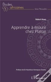 Apprendre À Mourir Chez Platon