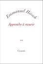Apprendre À Mourir - Preview