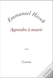 Apprendre À Mourir