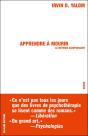 Apprendre À Mourir ; La Méthode Schopenhauer - Preview