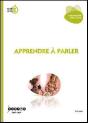 Apprendre A Parler - Preview