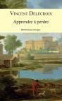 Apprendre À Perdre - Preview
