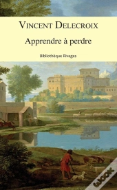 Apprendre À Perdre