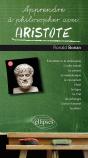 Apprendre À Philosopher Avec : Aristote - Preview