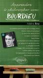 Apprendre À Philosopher Avec : Bourdieu - Preview