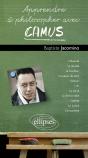 Apprendre À Philosopher Avec Camus - Preview