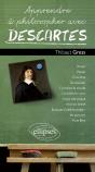 Apprendre À Philosopher Avec : Descartes - Preview