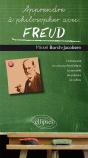 Apprendre À Philosopher Avec : Freud - Preview