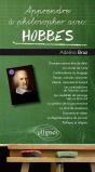 Apprendre À Philosopher Avec Hobbes - Preview