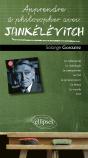Apprendre À Philosopher Avec : Jankélévitch - Preview