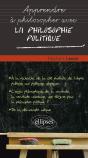 Apprendre À Philosopher Avec : La Philosophie Politique - Preview