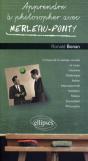 Apprendre À Philosopher Avec : Merleau-Ponty - Preview