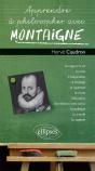 Apprendre À Philosopher Avec : Montaigne - Preview