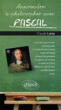 Apprendre À Philosopher Avec Pascal - Preview