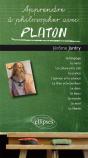 Apprendre À Philosopher Avec Platon - Preview