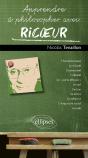 Apprendre À Philosopher Avec : Ricoeur - Preview