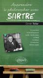 Apprendre À Philosopher Avec Sartre - Preview