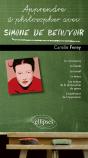 Apprendre À Philosopher Avec : Simone De Beauvoir - Preview