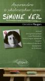 Apprendre À Philosopher Avec : Simone Weil - Preview